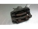 PINZA FRENO DELANTERA IZQUIERDA 4400R6 