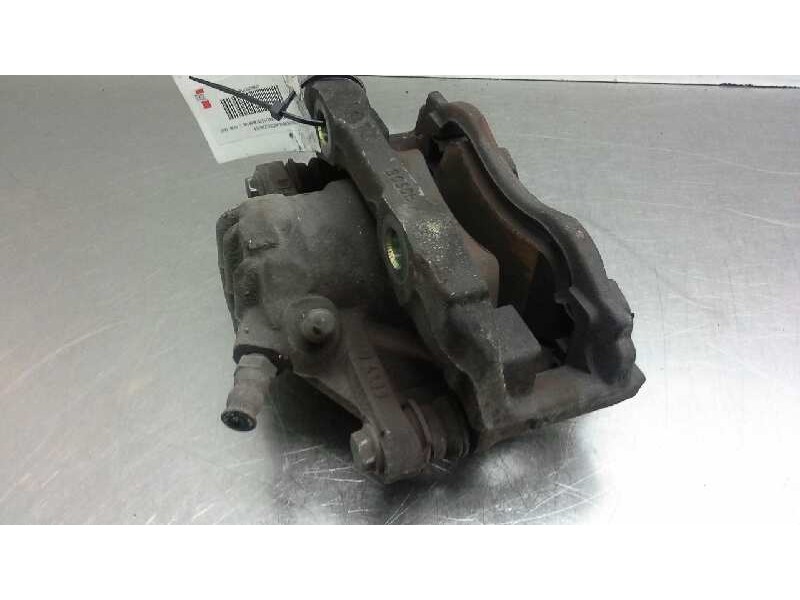 Recambio de pinza freno delantera izquierda para citroen xsara picasso 1.6 hdi 90 sx top referencia OEM IAM 4400R6  