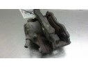 PINZA FRENO DELANTERA IZQUIERDA 4400R6 