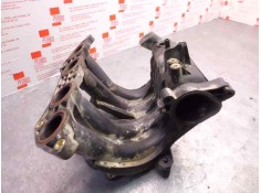 Recambio de colector admision para citroen c3 1.4 referencia OEM IAM 9631980380  