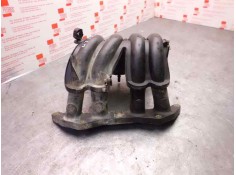 Recambio de colector admision para citroen c3 1.4 referencia OEM IAM 9631980380   2