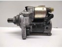 MOTOR ARRANQUE 31200P45G11 D7RSA10 