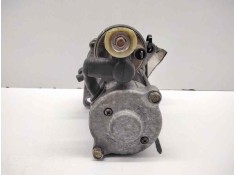 Recambio de motor arranque para honda accord berlina (cc/ce) 2.2 vtec (ce9) referencia OEM IAM 31200P45G11 D7RSA10  2