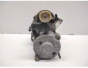 MOTOR ARRANQUE 31200P45G11 D7RSA10 