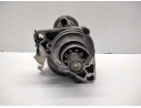 MOTOR ARRANQUE 31200P45G11 D7RSA10 