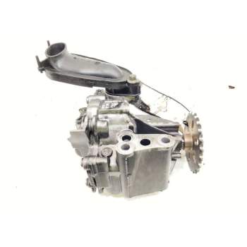 BOMBA ACEITE 150001650R 