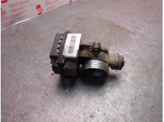 Recambio de cuerpo de mariposa para citroen c3 1.4 referencia OEM IAM    2