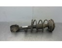 AMORTIGUADOR DELANTERO DERECHO 8200676026 