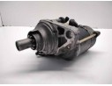 MOTOR ARRANQUE 31200P45G11 D7RSA10 