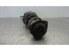 Recambio de amortiguador delantero derecho para renault clio iii confort expression referencia OEM IAM 8200676026   2