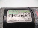 MOTOR ARRANQUE 31200P45G11 D7RSA10 