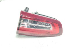 Recambio de piloto trasero derecho porton para citroen ds5 2.0 hdi fap referencia OEM IAM 9803167989  