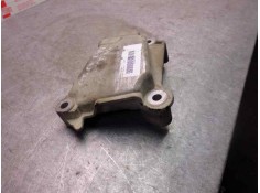 Recambio de soporte motor para citroen c3 1.4 referencia OEM IAM 9636977280  