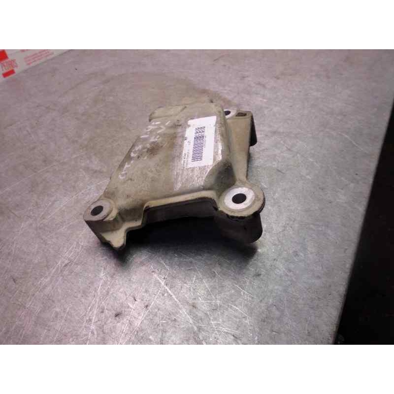 Recambio de soporte motor para citroen c3 1.4 referencia OEM IAM 9636977280  