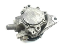 Recambio de bomba direccion para honda accord berlina (cc/ce) 2.2 vtec (ce9) referencia OEM IAM 2107456   2