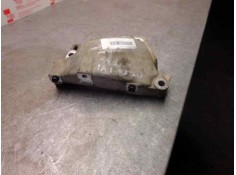 Recambio de soporte motor para citroen c3 1.4 referencia OEM IAM 9636977280   2
