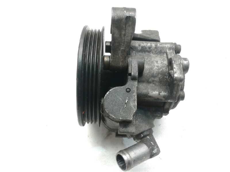 Recambio de bomba direccion para honda accord berlina (cc/ce) 2.2 vtec (ce9) referencia OEM IAM 2107456  