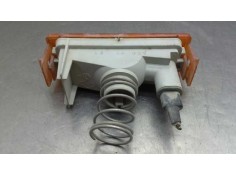 Recambio de piloto delantero derecho para renault rapid/express (f40) 1.6 diesel referencia OEM IAM    2