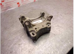 Recambio de soporte motor para citroen c3 1.4 referencia OEM IAM 9637349380  