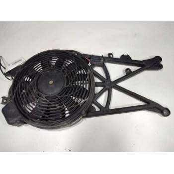 ELECTROVENTILADOR 