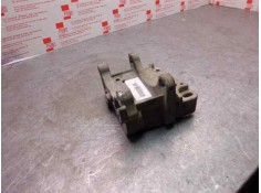 Recambio de soporte motor para citroen c3 1.4 referencia OEM IAM 9637349380   2