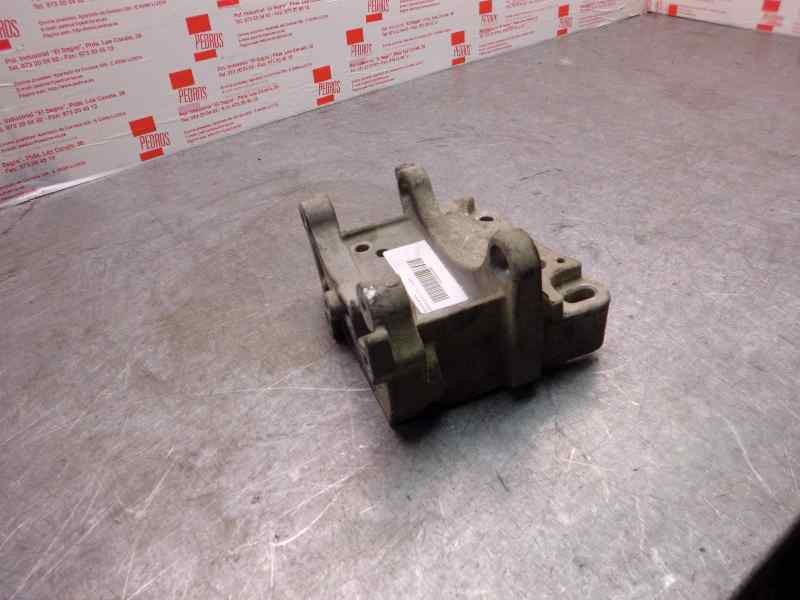 Recambio de soporte motor para citroen c3 1.4 referencia OEM IAM 9637349380  