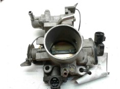 Recambio de cuerpo de mariposa para honda accord berlina (cc/ce) 2.2 vtec (ce9) referencia OEM IAM GR54B9720   2
