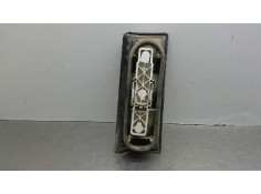 Recambio de piloto trasero derecho para renault rapid/express (f40) 1.6 diesel referencia OEM IAM    2