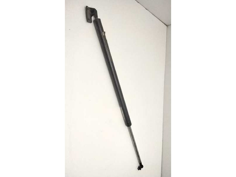 Recambio de amortiguadores maletero / porton para hyundai h 1 referencia OEM IAM   