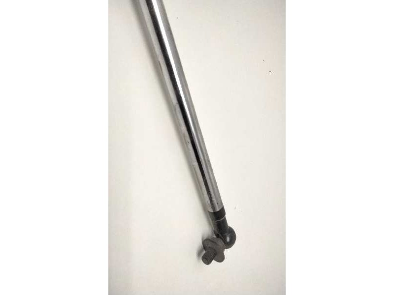 Recambio de amortiguadores maletero / porton para hyundai h 1 referencia OEM IAM   