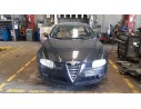 ALFA ROMEO GT (125)