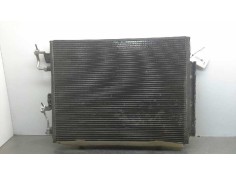 Recambio de condensador / radiador aire acondicionado para mitsubishi montero (v60/v70) 3.2 di-d glx (5-ptas.) referencia OEM IA
