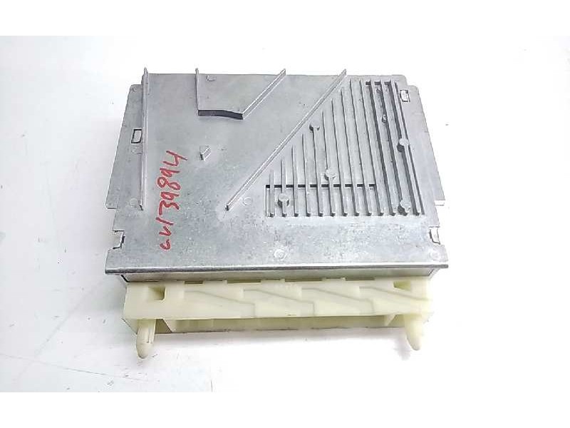 Recambio de centralita cambio automatico para volvo xc90 d5 referencia OEM IAM P09480761  