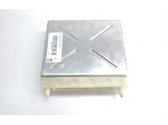 Recambio de centralita cambio automatico para volvo xc90 d5 referencia OEM IAM P09480761   2