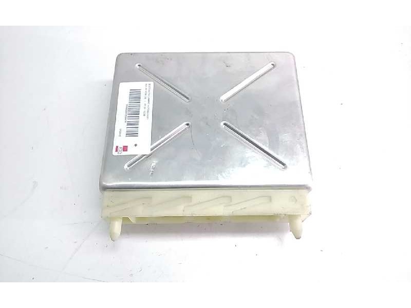 Recambio de centralita cambio automatico para volvo xc90 d5 referencia OEM IAM P09480761  