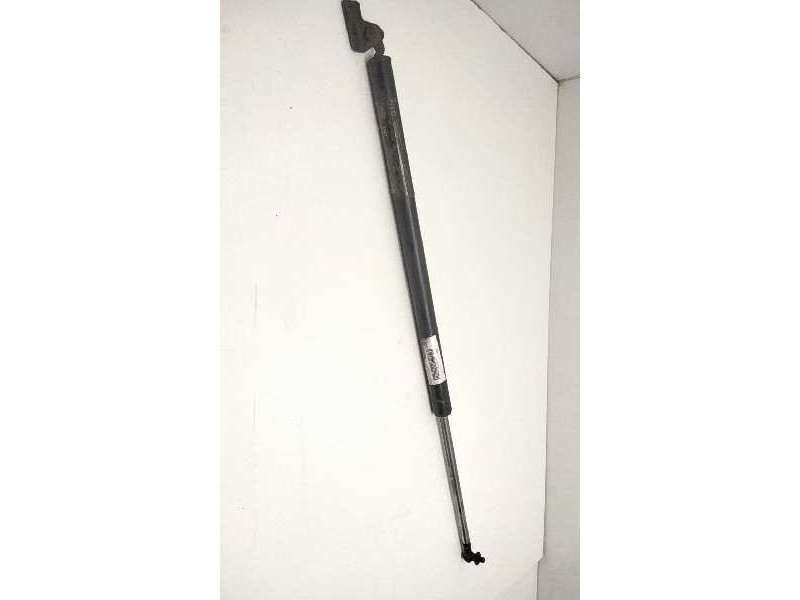 Recambio de amortiguadores maletero / porton para hyundai h 1 referencia OEM IAM   