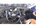ALFA ROMEO GT (125)