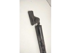 Recambio de amortiguadores maletero / porton para hyundai h 1 referencia OEM IAM    2