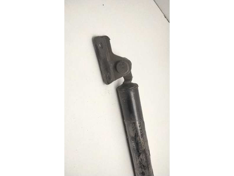 Recambio de amortiguadores maletero / porton para hyundai h 1 referencia OEM IAM   