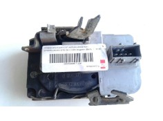 Recambio de cerradura puerta delantera izquierda para citroen xsara berlina 2.0 hdi attraction (66kw) referencia OEM IAM 9135E9  2