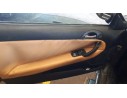 ALFA ROMEO GT (125)