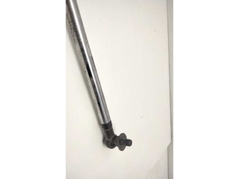 Recambio de amortiguadores maletero / porton para hyundai h 1 referencia OEM IAM   