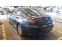 ALFA ROMEO GT (125)