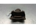 PINZA FRENO DELANTERA IZQUIERDA 7711368116 
