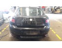ALFA ROMEO GT (125)