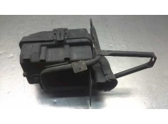 Recambio de caja fusibles para iveco daily caja cerrada (2006 =>) caja cerrada gran espacio 35s... batalla 3300 referencia OEM I 2