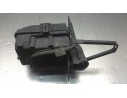 CAJA FUSIBLES 69500825 