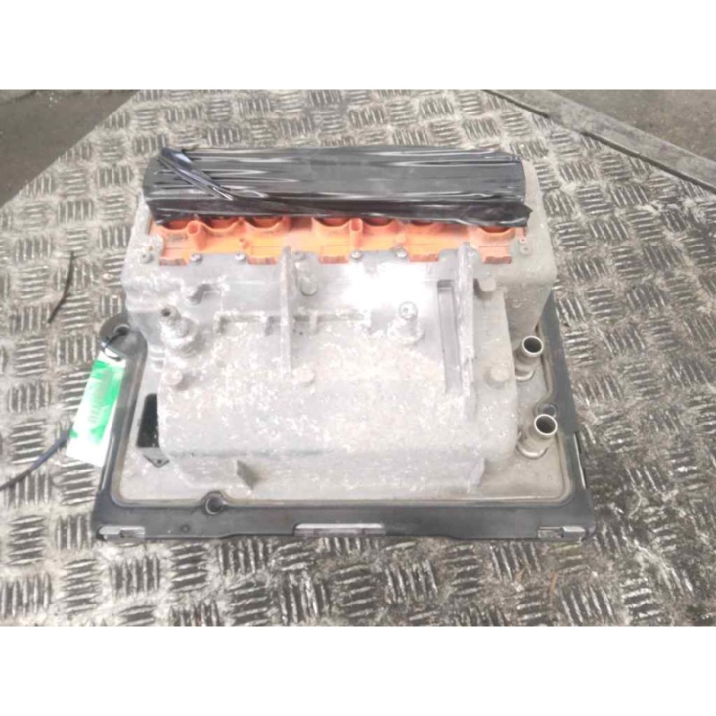 Recambio de bateria hibrido para citroen ds5 2.0 hdi fap referencia OEM IAM 0437508122LW 9805319580-00 96768825780-00
