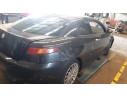ALFA ROMEO GT (125)