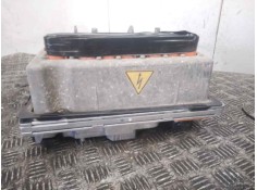 Recambio de bateria hibrido para citroen ds5 2.0 hdi fap referencia OEM IAM 0437508122LW 9805319580-00 96768825780-00 2